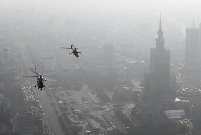 KCPR - #helikopterboners #Warszawa #zdjecia
Nie trzeba opisywać zdjęcia.