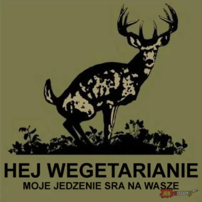 wielowitamin - hejka #vege #wegetarianizm #wegebojowka ##!$%@?