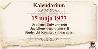 ksiegarnia_napoleon - #uniwersytetjagiellonski #solidarnosc

http://bit.ly/1bTKJKL