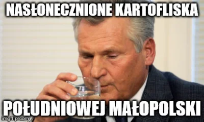 r.....k - Dla koneserów i nie tylko...