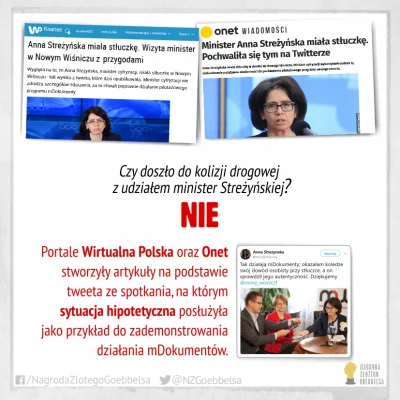 Errad - @Tom_Ja: 
Tylko wp podaje źródło, a jako źródło podaje
 Źródło: WP, PAP, Pol...