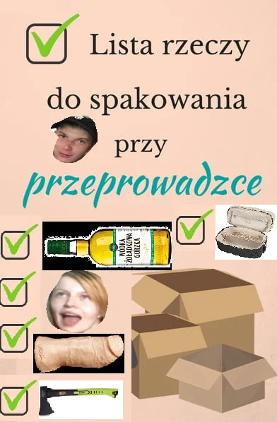 N.....k - @Regnar_JM poprawiłem (⌐ ͡■ ͜ʖ ͡■)

#rafatus #patostreamy