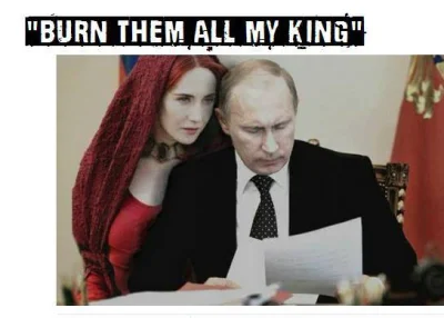 mroz3 - #putin #got #heheszki