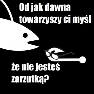 PanZielonka - @t3zz: