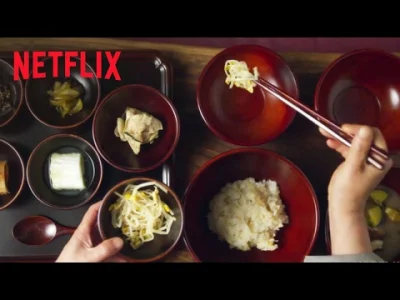 upflixpl - Informacja od Netflix Polska:

Już 17 lutego „Chef's Table” powraca z 6 ...