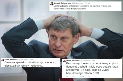 rpawelek - #100smutnychplatformersow #wybory #polityka

Nie można zapomnieć o tej t...