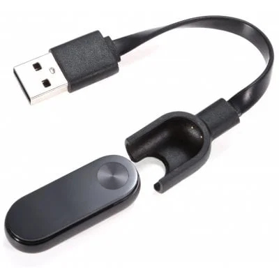 n_____S - USB Charging Cable for Miband 2
Cena = $0.83 (2,81 zł) / Najniższa: $0.9 d...