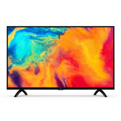 cebula_online - W Cafago
LINK - Smart Telewizor Xiaomi 32Inch 5G WiFi BT Mi TV [Wysy...