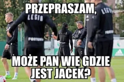 malyszaryczlowiek - Ten mem zawsze wywołuje usmiech na mojej twarzy :-D jak myślicie ...