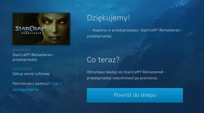 krejdd - No trudno. Jak to mówią: raz w preorder, to nie pedał.

DAJCIE MI TE WSZYS...