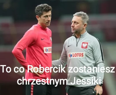 rafcik89 - #brzeczek #mecz #lewandowski #humorobrazkowy