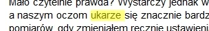 Dar_Q - @Forbot: Za co chcesz nas karać? ( ͡° ͜ʖ ͡°)