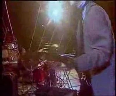 oggy1989 - [ #muzyka #muzykapolska #muzykazszuflady #80s #blues #shakindudi ] + #spie...