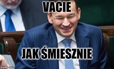 FuriousViking - #stomemowdlamorawieckiego #bekazpisu