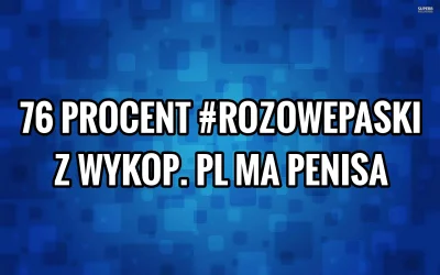 pogop - #76procent #heheszki #humorobrazkowy #pogopsuszy #niczymniepopartestatystyki ...
