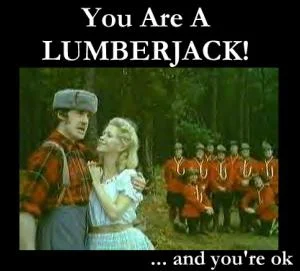nitas - @Jin: @jack-lumberjack: