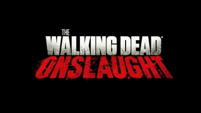 Nienagrani_PL - To ci dopiero niespodzianka. ( ͡º ͜ʖ͡º)
The Walking Dead Onslaught z...