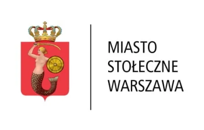 Brajanuszhejterowy - UM Warszawa informuje:_ W srode i czwartek, 13-14.02.2019 r. w W...