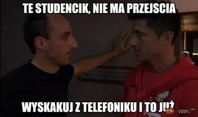 m.....y - #kubica #lewandowski #heheszki 

SPOILER