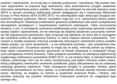 s.....2 - i dalej tak jak tutaj. Wybaczcie, że to skriny, ale z tego dokumentu kopiuj...