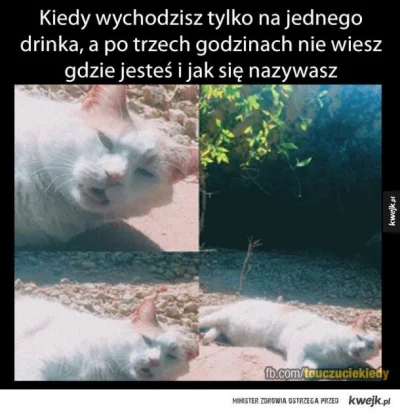 BaronOpryskus - #heheszki #humorobrazkowy Kto miał tak wczoraj?