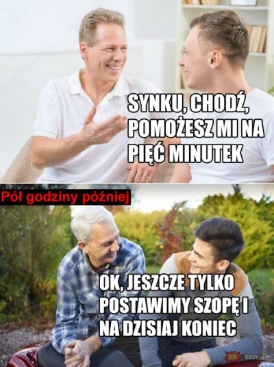 zlote-golabki-winiego - #heheszki #takaprawda
#humorobrazkowy