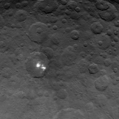 d.....4 - Artykuł na space.com na temat Ceres plus zdjęcia

#kosmos #ciekawostki #cer...