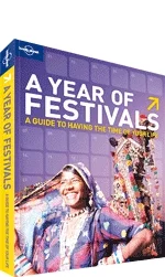 Oszaty - #ksiazki #przewodniki #musthave #marzenia

A YEAR OF FESTIVALS - A GUIDE TO ...