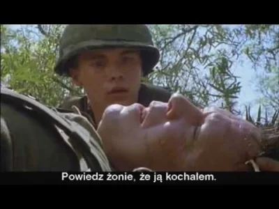 Jendrzej - #film #wietnam 



We were soldiers



http://www.filmweb.pl/film/Byli%C5%...