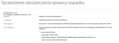 ATAT-2 - Może Ci się przyda do czegoś.