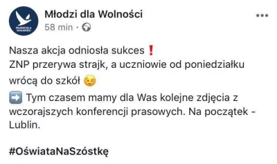 Tumurochir - KORWINIŚCI URATOWALI MATURY
BRONIARZ ZESRANY UCIEKŁ DO LASU [ZOBACZ JAK!...