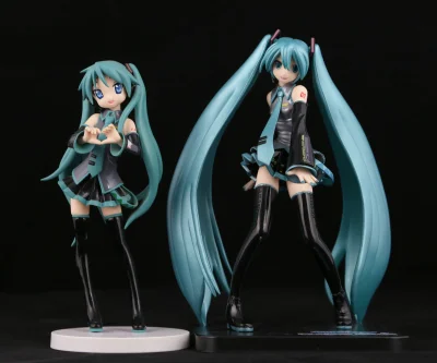 k.....e - #randomanimeshit > #vocaloid > #hatsunemiku - #figurki #bishoujo
Dołączają...