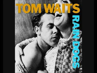 b.....s - Tom Waits - Clap Hands



#muzyka #blues #bluesrock #tomwaits