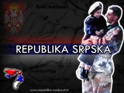 RegierungsratWalterFrank - #bosnia #bosniaihercegowina #serbia #removekebab