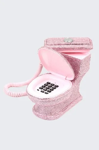 pr0h4x0r - Telefon - kibel za 500zł ... #wish (ʘ‿ʘ)

http://www.wish.com/c/5303ce4d5d...