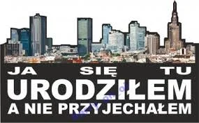 ViciousouL - #krakow #poznan #emigracja #holandia

gdzie mozna dostac/kupic nalepki...