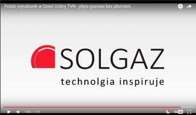 buhubuhu - @SOLGAZ ale co to jest ta "technolgia" bo też bym się zainspirował.