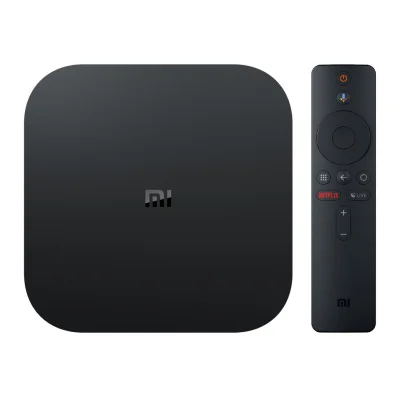 szcz33pan - W temacie #tvbox jestem zielony a chciałbym coś wybrać, oczywiście najlep...