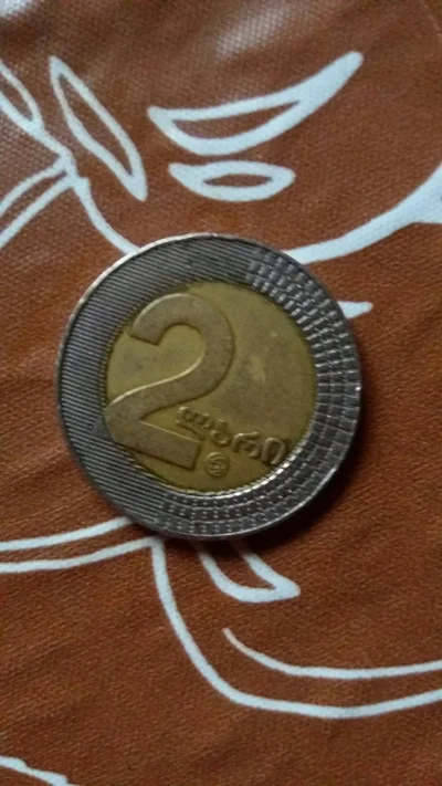 Kapik - Mirki co to za moneta? 
#kiciochpyta #monety #numizmatyka