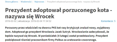 efceka - > Co? To jakieś pdk którego nie łapię?

@venomik: No kurna Kotka Wrocka ni...