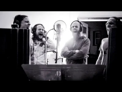 Gorasul - Ale to jest piękne
#rock #progressive metal #baroness