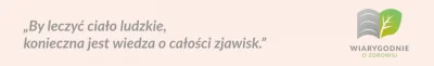 SlaVkot - Jeśli ktoś z Was Mireczki i Mirabelki przyjmuje antydepresanty, to być może...