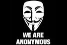 BINN_TimeToDance_BINN - Chodźmy całym #mirko dołączyć do Anonymouse! xd