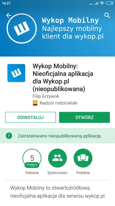 b.....y - @feelfree: "treść zawiera tylko login xD" przy próbie dodania samego obrazk...