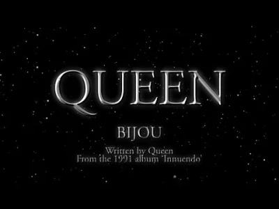 A.....1 - #muzyka #queen