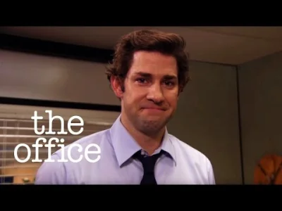 pekas - #feels #theoffice #seriale

(╥﹏╥)