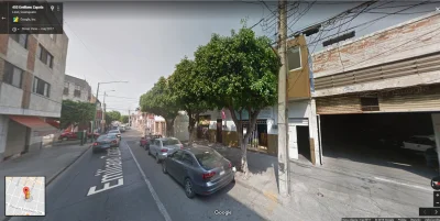 N.....r - > 21°07′N 101°41′W

@rales: Guanajuato Meksyk