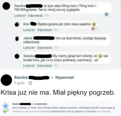 Conscribo - #hyperreal #heheszki #opiowraki #humorobrazkowy #narkotykizawszespoko #pe...