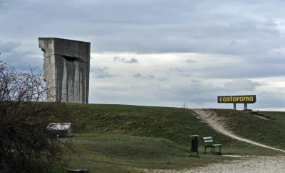 Sepang - Pomnik Ofiar Obozu Koncentracyjnego w Płaszowie – pomnik znajdujący się na o...
