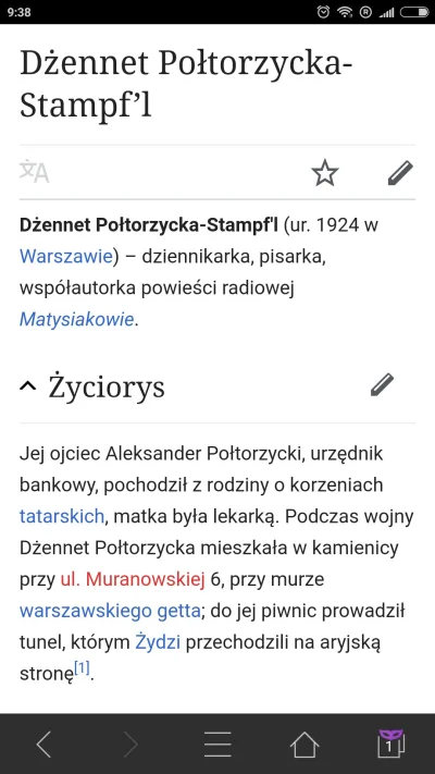 staryhaliny - #patologiazmiasta #polskieradio #matysiakowie #zyciezyciejestnobelom #h...